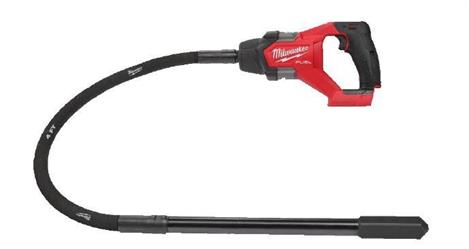 VIBRATORE PER CALCESTRUZZO AD AGO M18 FCVN24-551 479600*