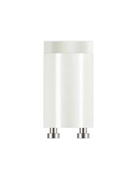 STARTER PER TUBI LED LTSTU2
