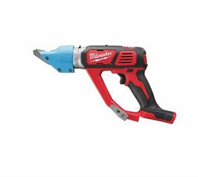 CESOIA 18V 2,0MM. M18 BMS20-0  447935