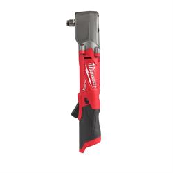 AVVITATORE AD IMPULSI ANGOLARE 1/2 M12 FRAIWF12-0 471699