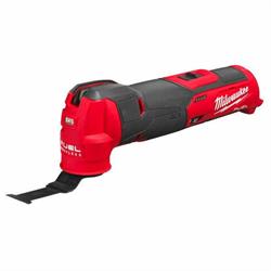 UTENSILE MULTIFUNZIONE 12V M12 FMT-0 472238