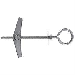 FISSAGGIO AD ANCORA PER LASTRE KDO 4 501468