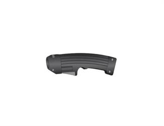 IMPUGNATURA TORCIA PLASMA P70 PLCE50.08