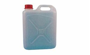 TANICA PER ALIMENTI LT.25      41935