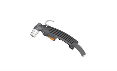 TORCIA PLASMA HF P70 MT.6 ATT.CENTRALIZZ. PLP70.6.C
