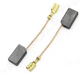 CARBONCINI/SPAZZOLE X KBM50 ART.30711132003