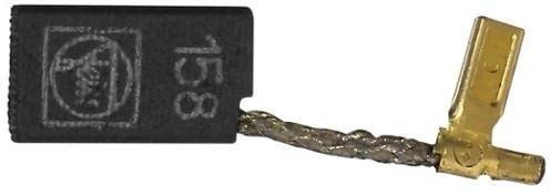 CARBONCINI/SPAZZOLE X WSG15 ART.30711158000