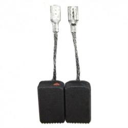 CARBONCINI COMP. SMERIGL. FLEX L1001/125  1699.02J