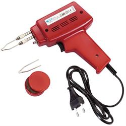 SALDATORE ISTANTANEO 100W A STAGNO ART.0026