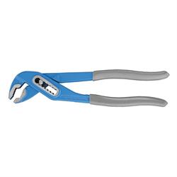 PINZA REGOLABILE A CERNIERA 250 MM. ART.0831/250