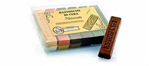 BASTONCINO DI CERA FRASSINO    23294