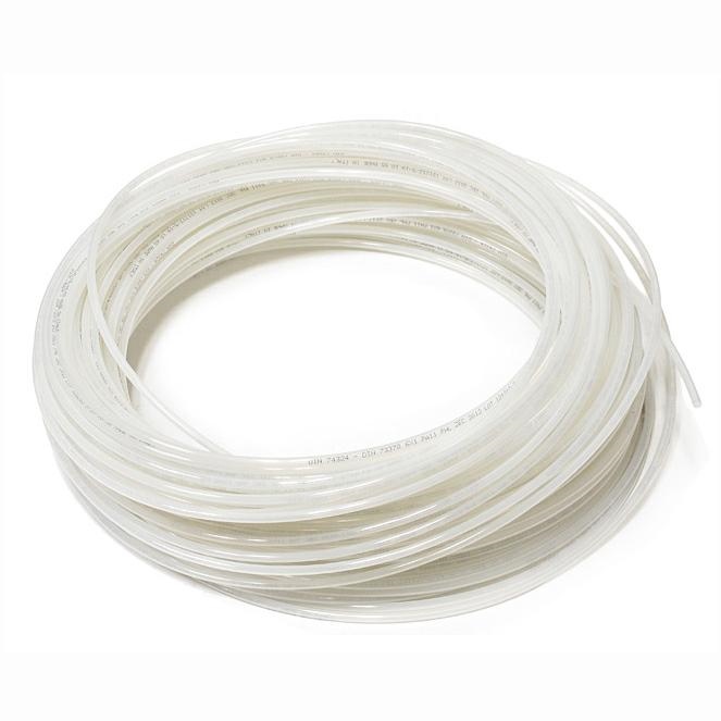 Mapco 60327 Filtro Aria Compatibile Con Opel Frontera E Omega - Dimensioni 254x212x57 Mm
