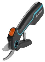 CESOIA A BATTERIA GARDENA ASSISTCUT ART.12222-20