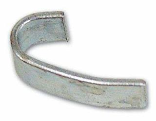 GANCI X CONGIUNZIONE RETI  GR.250