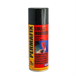 COLLA MULTIUSO PERMAFIX 400ML. SPRAY..144006