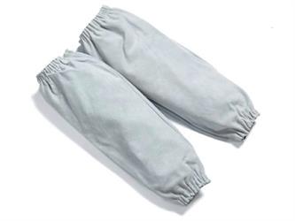 MANICHE TEK-138 IN CROSTA BOVINA PER SALDATORE F12138