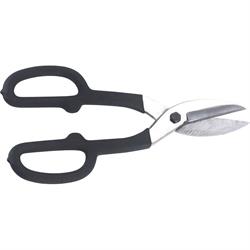 FORBICE LAMIERA TIPO AMERICANO MM.265 ART.0818/250