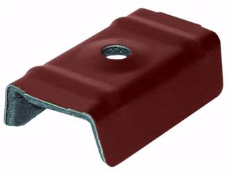 CAPPELLOTTO GRECA 25 ACC.R/S 50X26X11 C/GUARN. ART.AE0303025*