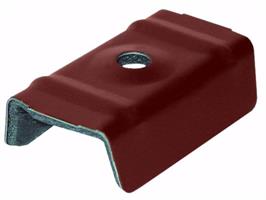 CAPPELLOTTO GRECA 25 ACC.R/S 50X26X11 C/GUARN. ART.AE0303025*