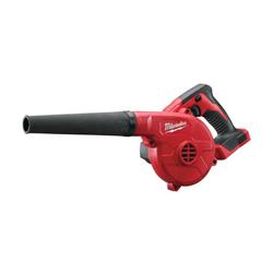 SOFFIATORE COMPATTO 18V M18 BBL-0  4933446216*