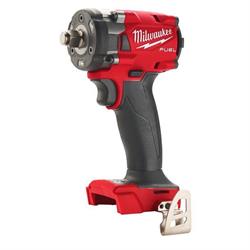 AVVITATORE AD IMPULSI 18V 1/2 339NM M18 FIW2F12-0X 4933478443