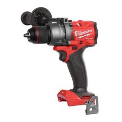 TRAPANO A PERCUSSIONE 18V 158NM M18 FPD3-0X 4933479859