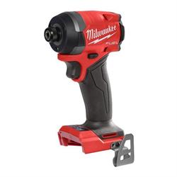 AVVITATORE AD IMPULSI 18V 1/4 226NM M18 FID3-0X 4933479864