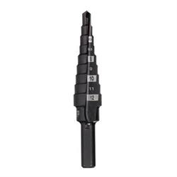 FRESA A GRADINO 4-12/1 MM 48899301