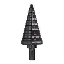 FRESA A GRADINO 6-35/2-3MM  48899335