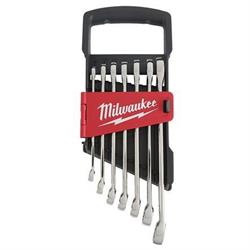 SET CHIAVI COMBINATE MAX BITE 7PZ. 4932464257