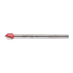 PUNTA PER VETRO E PIASTRELLE 10X95 MM.  4932471960