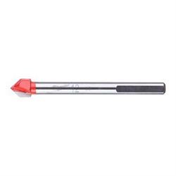 PUNTA PER VETRO E PIASTRELLE 12X95 MM.  4932471961