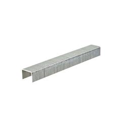 GRAFFETTE 10,6x1,25/MM.8 (PZ.1000) 4932492566