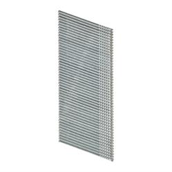 GROPPINI INCLINATI 20° 16G/MM.45 (PZ.2000) 4932492584