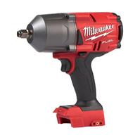 AVVITATORE AD IMPULSI 18V 1/2Q 1356NM M18 FHIWF12-0X 459695