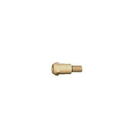SUPPORTO PUNTA M8 BZ 36 ART.02.03.36.M8 CF.2/PZ.