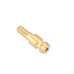 BECCUCCIO INNESTO RAPIDO TORCE ACQUA D.6 FA3020 CF.2/PZ.