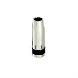 UGELLO CONICO D.12,5 BZ 240  ART.02.02.24CO CF.2/PZ.