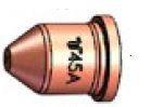 CAPPA 45A TORCIA PLASMA FHT-EX105RTXM CF.5/PZ.