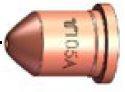 CAPPA 100/105A TORCIA PLASMA FHT-EX105RTXM CF.5/PZ.