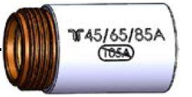 UGELLO 45-85A TORCIA PLASMA FHT-EX105RTXM