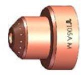 SCHERMO 100/105A TORCIA PLASMA FHT-EX105RTXM