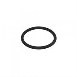 COPPIA O-RING CORPO TORCIA PLASMA FHT-EX105RTXM