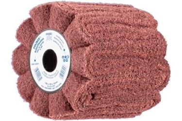 RULLO ABRASIVO POLINOX PNG-W 100100 A 180  002629