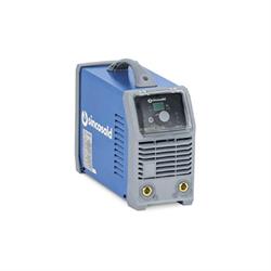 SALDATRICE A ELETTRODO MMA 230V 160A SINCOSALD NOVASTICK 163PFC*