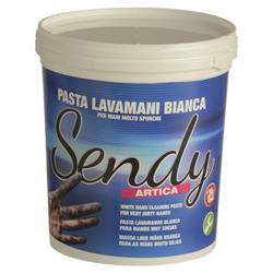 PASTA LAVAMANI SENDY ARTICA 4000 ML. 00238