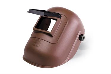 MASCHERA A CASCO S 800-R 75x98  MSC000216