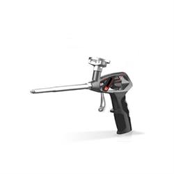 PISTOLA EUROPUR SMART C/REGOLATORE X SCHIUMA POLIUR. 3055