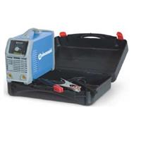 SALDATRICE A ELETTRODO MMA 230V 160A SINCOSALD NOVASTICK 166*