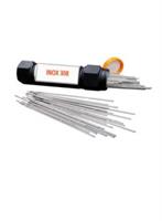 ELETTRODI INOX ER308L-16 2,0X300 CF.390/PZ